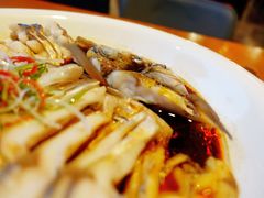 -几荷·恰似故人来(秀水广场店)