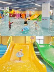 -宝燕乐园(闵行旗舰店)