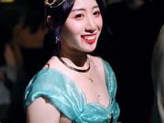 -LONG BAR 廊吧(外滩华尔道夫酒店)