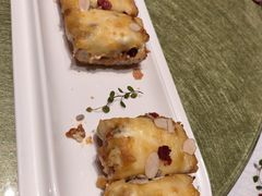 -太守宴·蘭院(天塔店)