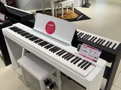-雅马哈乐器专卖店(广州旗舰店)