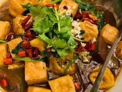 -三泉海中鲜海鲜加工零售广场(幸福时代店)