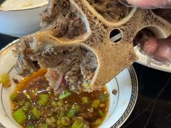 -江南福宴·澳门海鲜.牛肉火锅(汇高栢悦中心店)