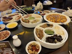 -中国厨房/台湾牛肉面