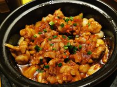 -嘉禾·悦享餐厅(八方汇店)