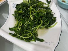 -胡老三家土菜馆·老店地方特色菜·茅山地锅老鹅