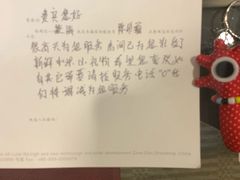 -淄博蓝海国际大饭店·蓝钻国际美食自助百汇(柳泉路店)