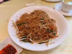 -兴悦酒家(保利克洛维店)