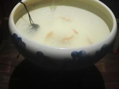 -好介口深夜酒馆(梅江店)
