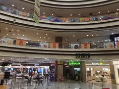 -奥园广场(广州番禺福德路店)