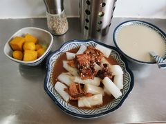 -胡椒猪肚汤(康王店)