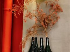 -MEDISN·药厂