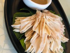 -唐廊烤鸭店(工体店)
