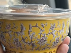 -德禄酸奶(莫家街店)