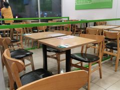 -老乡鸡(潜山南岳路店)