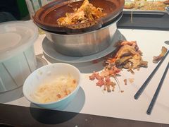-外婆家(西红门荟聚购物中心店)