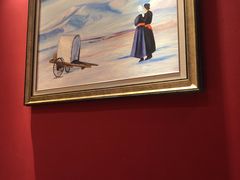 -草原牧羊火锅·龙虾·烤鱼(杨浦店)