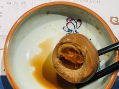 -和府捞面(壹方天地店)