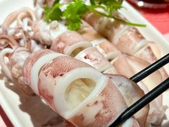 -阿里元海鲜·闽南特色菜(曾厝垵店)