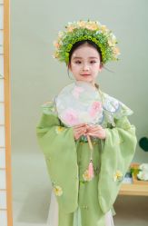 -七小福摄影工作室(天祥广场店)