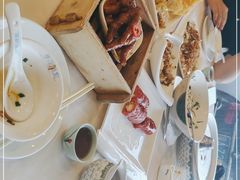 -黄埔华苑酒家(黄埔店)