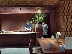 -天水蔬食料理(树德之光店)