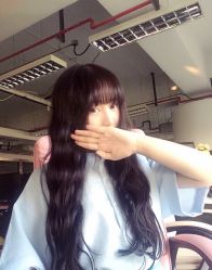 -VEKA 维卡造型
