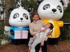 -小八仙·宴(三峡茶庄店)