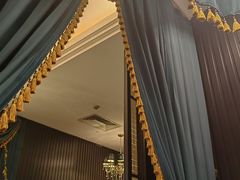 -彩虹之约•淮扬家宴(亚运村店)