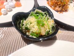 -海景花园大酒店·西餐厅
