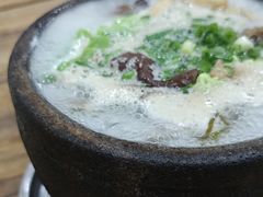 -丽华叶儿粑总汇