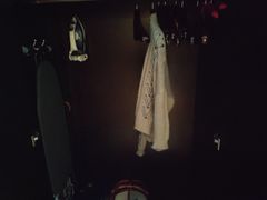 -国家会议中心大酒店