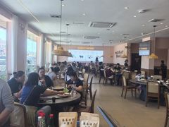 -创味·民间海南菜·非遗藤桥排骨(藤桥·免税城店)