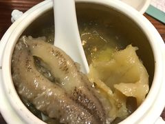 -黄祥华养生堂·炖汤·营养蒸饭(岭南天地店)