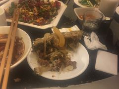 -聚乐城火锅(仁寿2023年餐饮名店)