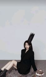 -米莱摄影写真(五大道别墅店)