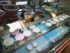 -三元梅园(新源里店)