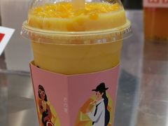 -果呀呀(国金街店)