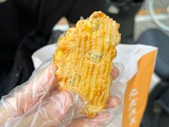 葡萄干奶酥-桂香村(护国寺店)