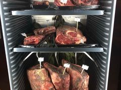 -The Meat & Wine Co Southbank(南岸店)