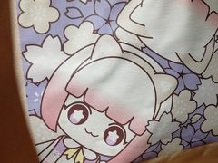 -九木杂物社(新奥购物中心店)