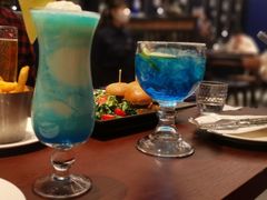 -bluefrog蓝蛙(悠唐购物中心店)