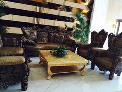 祥祺酒店豪宴酒楼-祥祺酒店·豪宴酒楼