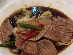 -金时代顺风大酒店(协泰店)
