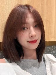 -DL HOPE明星造型