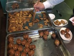 卤蛋-八十八粉儿(尚都店)