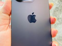-Apple零售店(深圳益田假日广场店)
