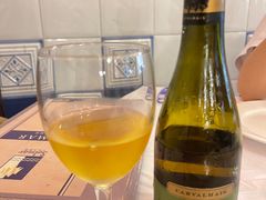 -沙利文餐厅(南湾街店)