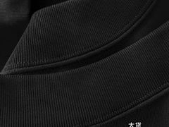 -杭州大厦购物城