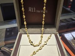 -沈阳铁西万象汇